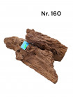 Mangrovenwurzel Nr. 160